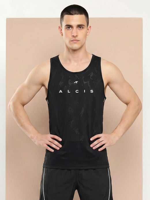 VARSITY PRO TANK
