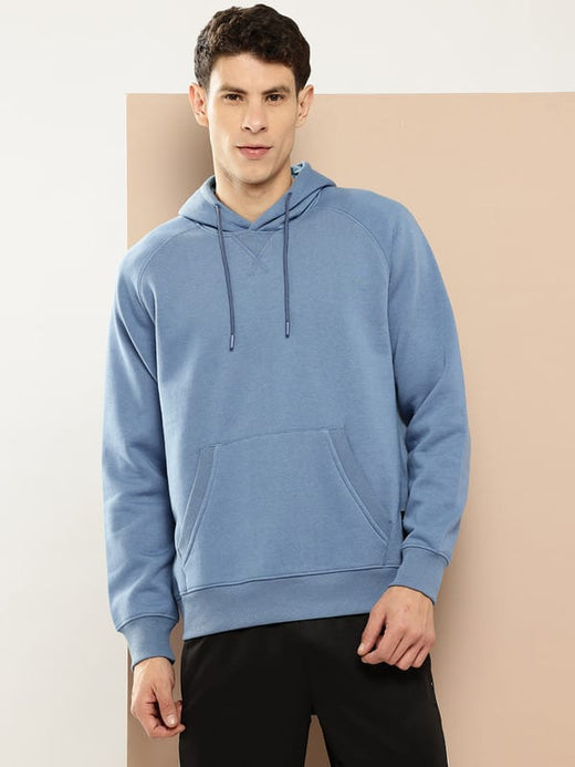 Bold Drift HOODIE