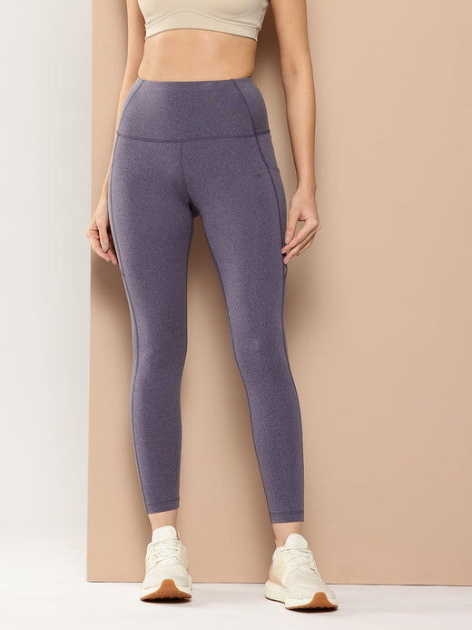 Alcis Women Tights