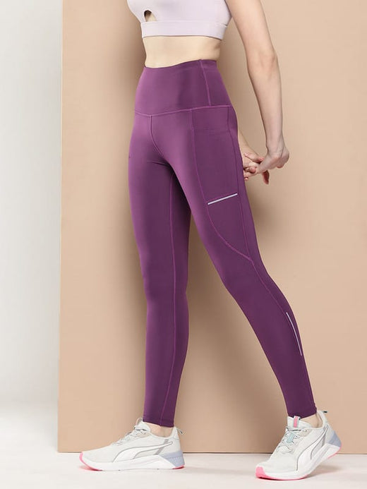 GLOW MOTION EDGE TIGHT
