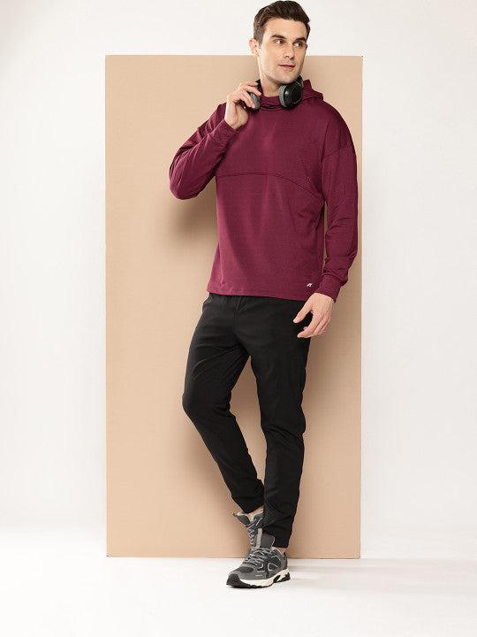 Train To Gain Sweatshirt