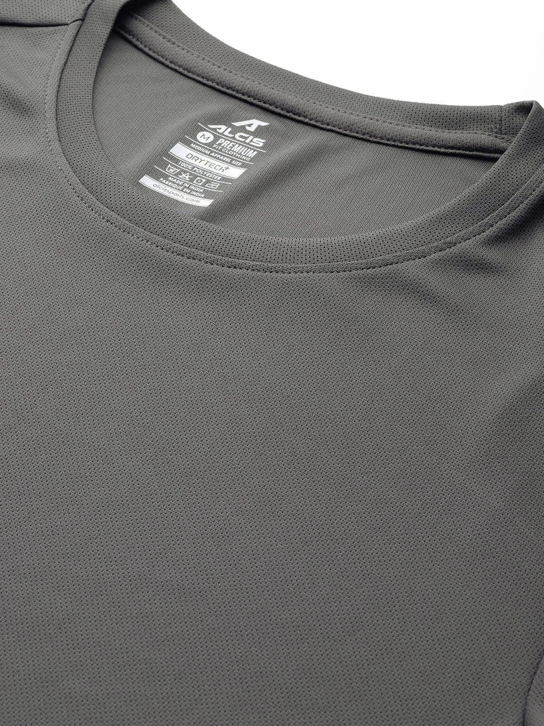 BALANCE REGULAR FIT TEE