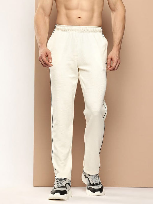Alcis Men SideMark Track Pant