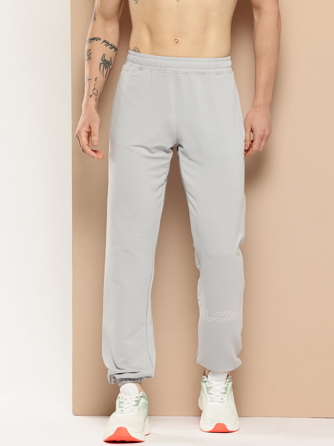 Train Spirit Training Joggers