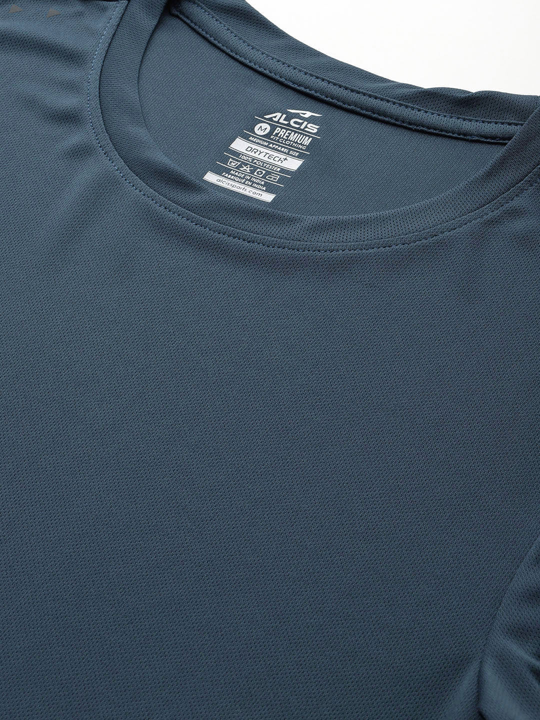 BALANCE REGULAR FIT TEE