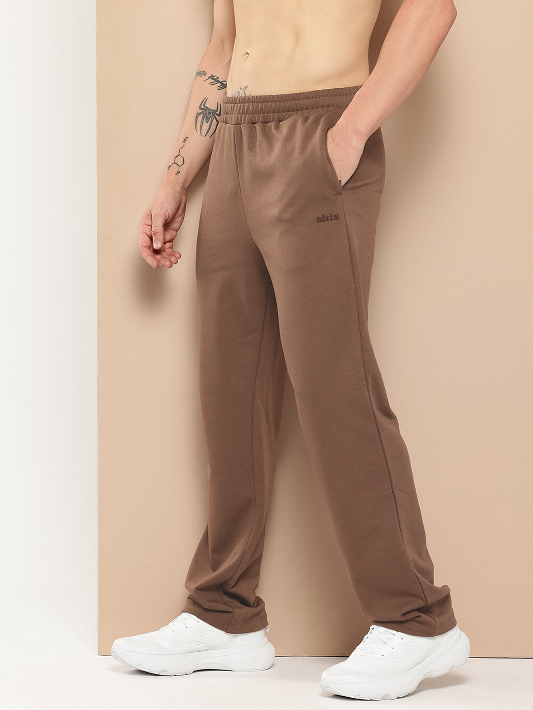 Flow State Trackpant