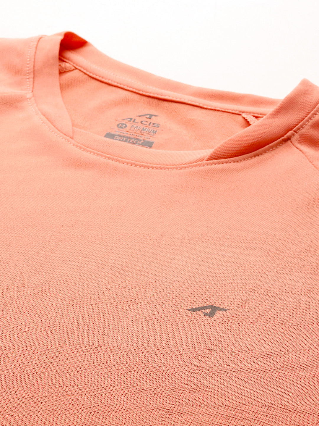 Game Changer Raglan Tee