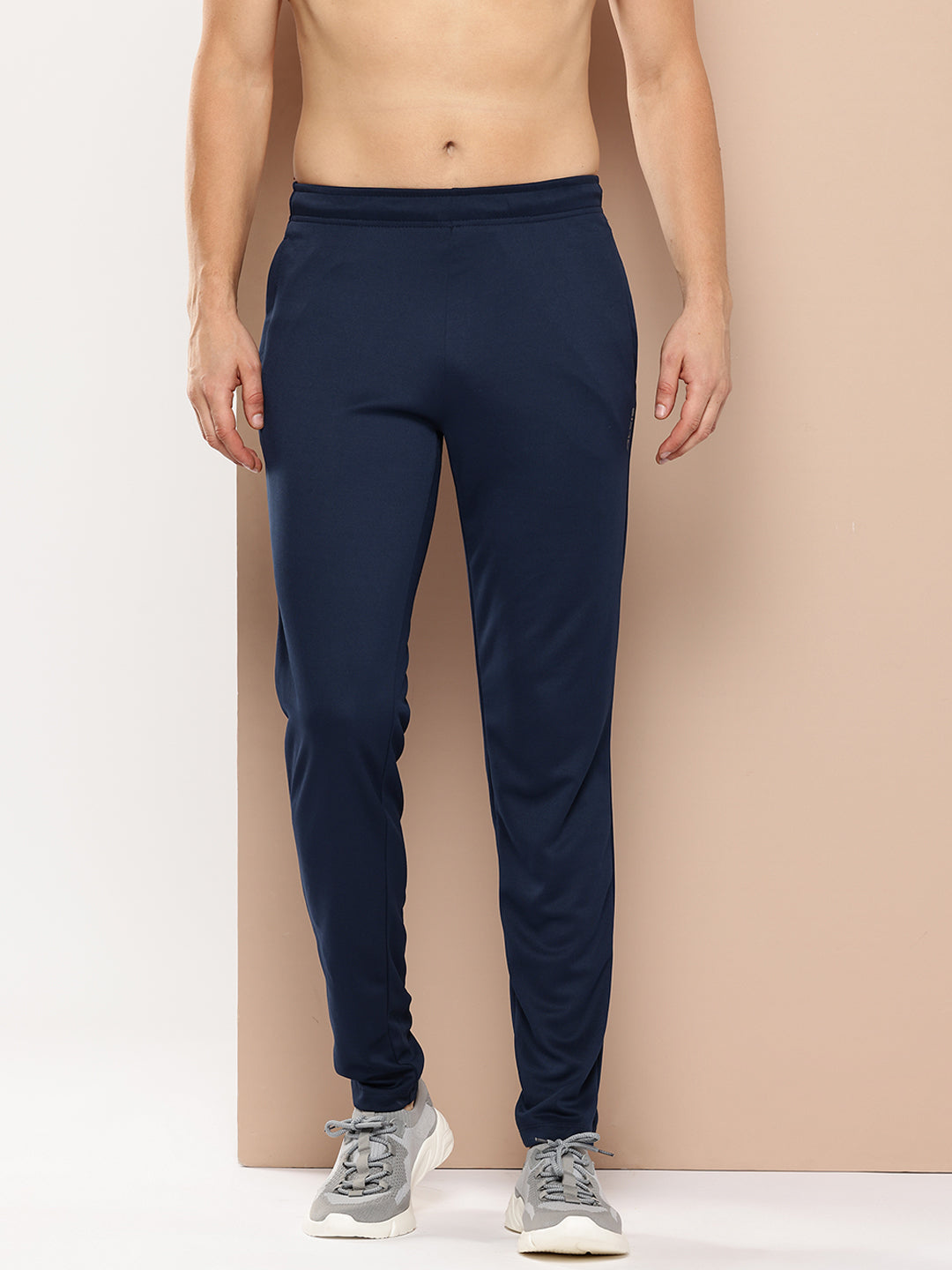 All Day Flex Trackpant