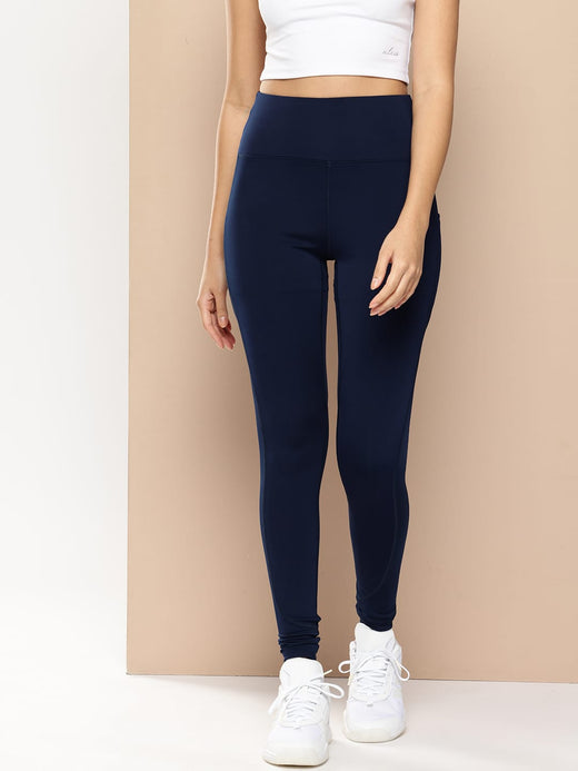 CURVE LOCK  LEGGING