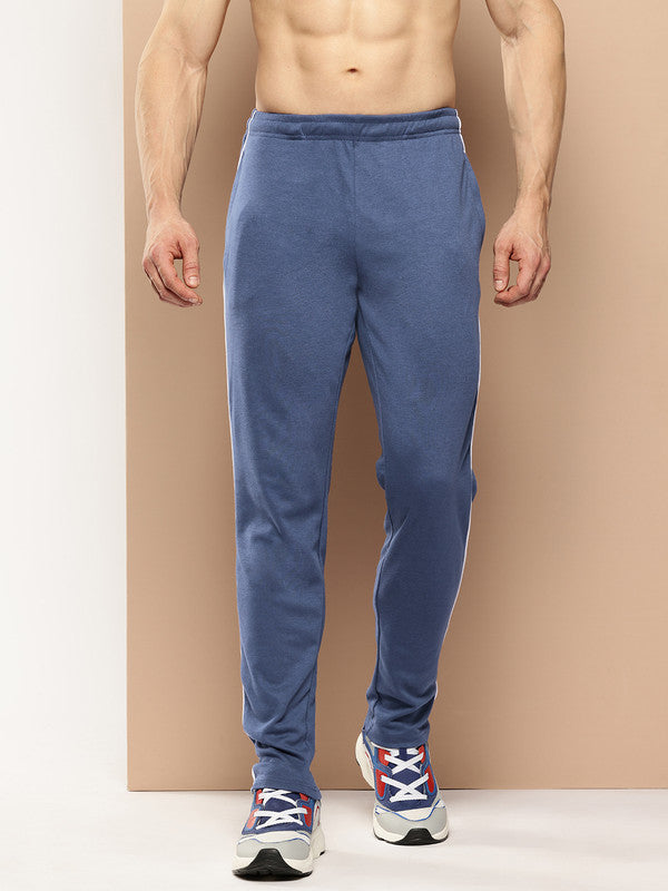 ALCIS MEN TRACK PANT