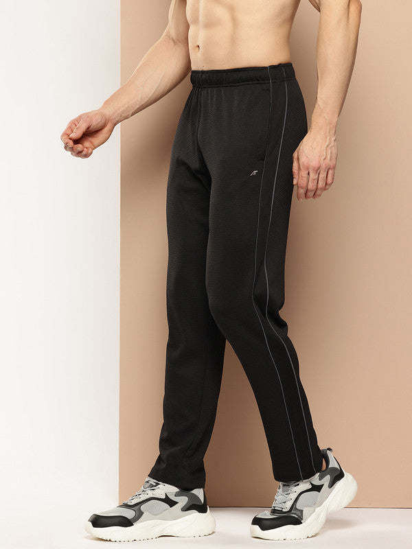 SideMark Track Pant