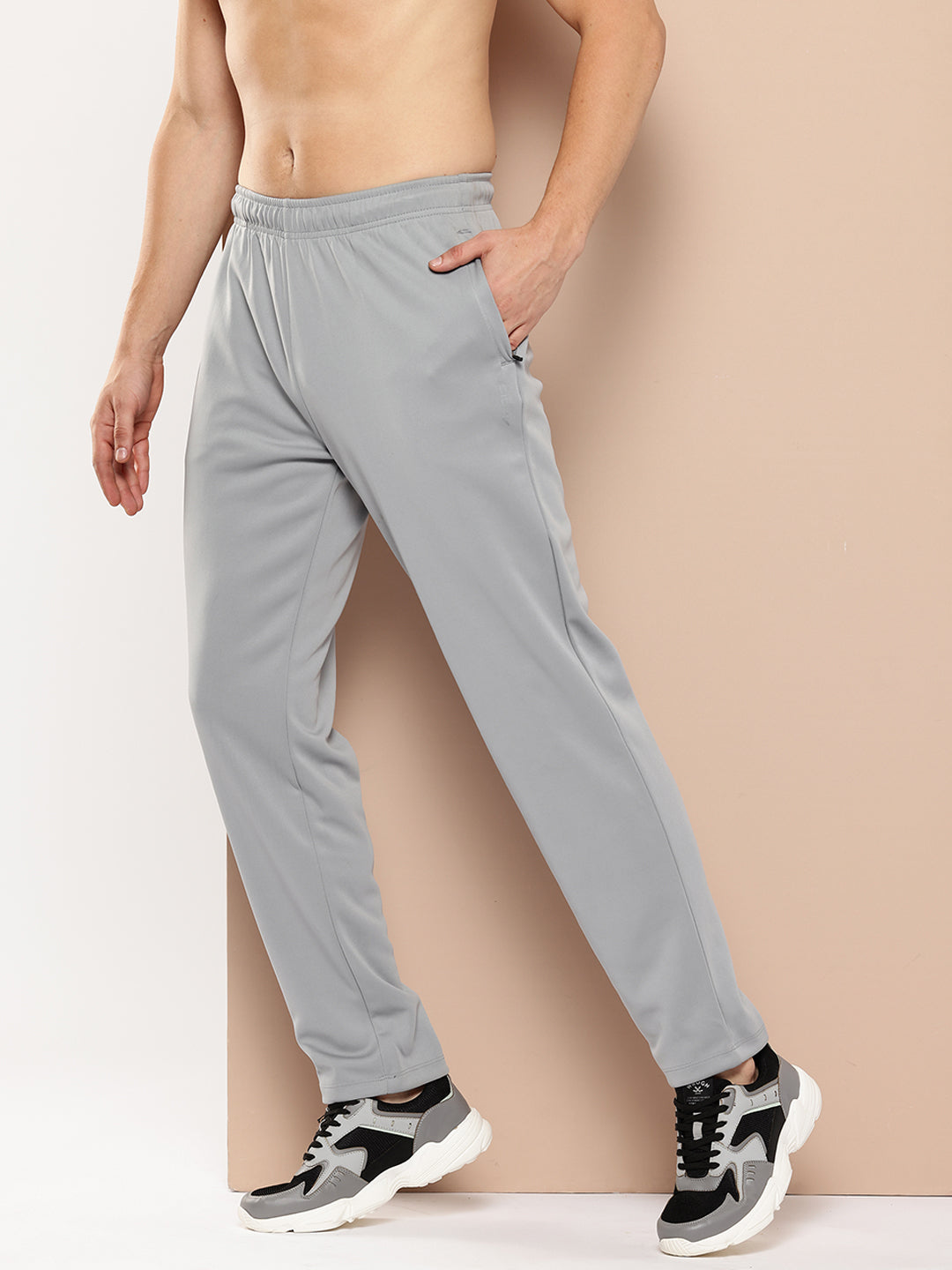 All Day Flex Trackpant