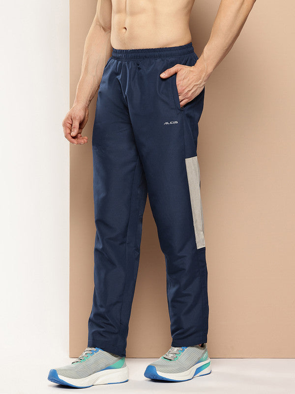 Alcis Mens Tracksuit-Lower-MJKJA21C943