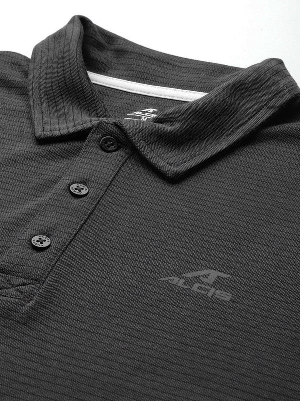 Alcis Men Polo