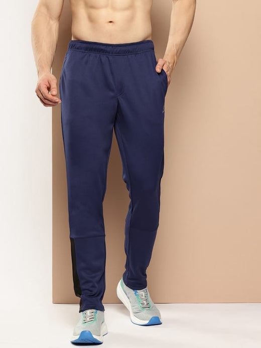 Alcis Men's Core Track Pant