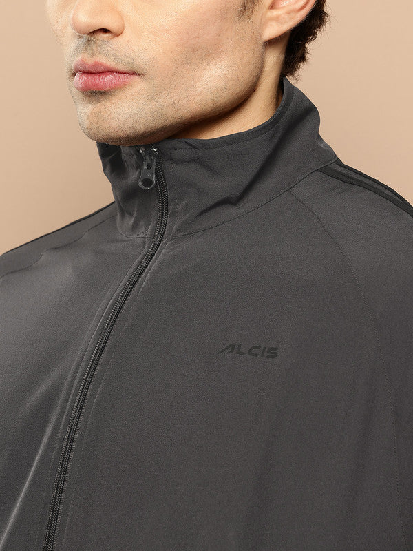 Marque Motion Track Suit