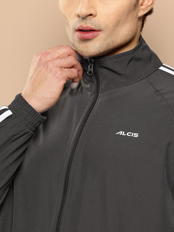 Marque Motion Track Suit