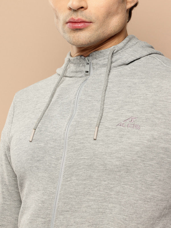 Alcis Men Hoody