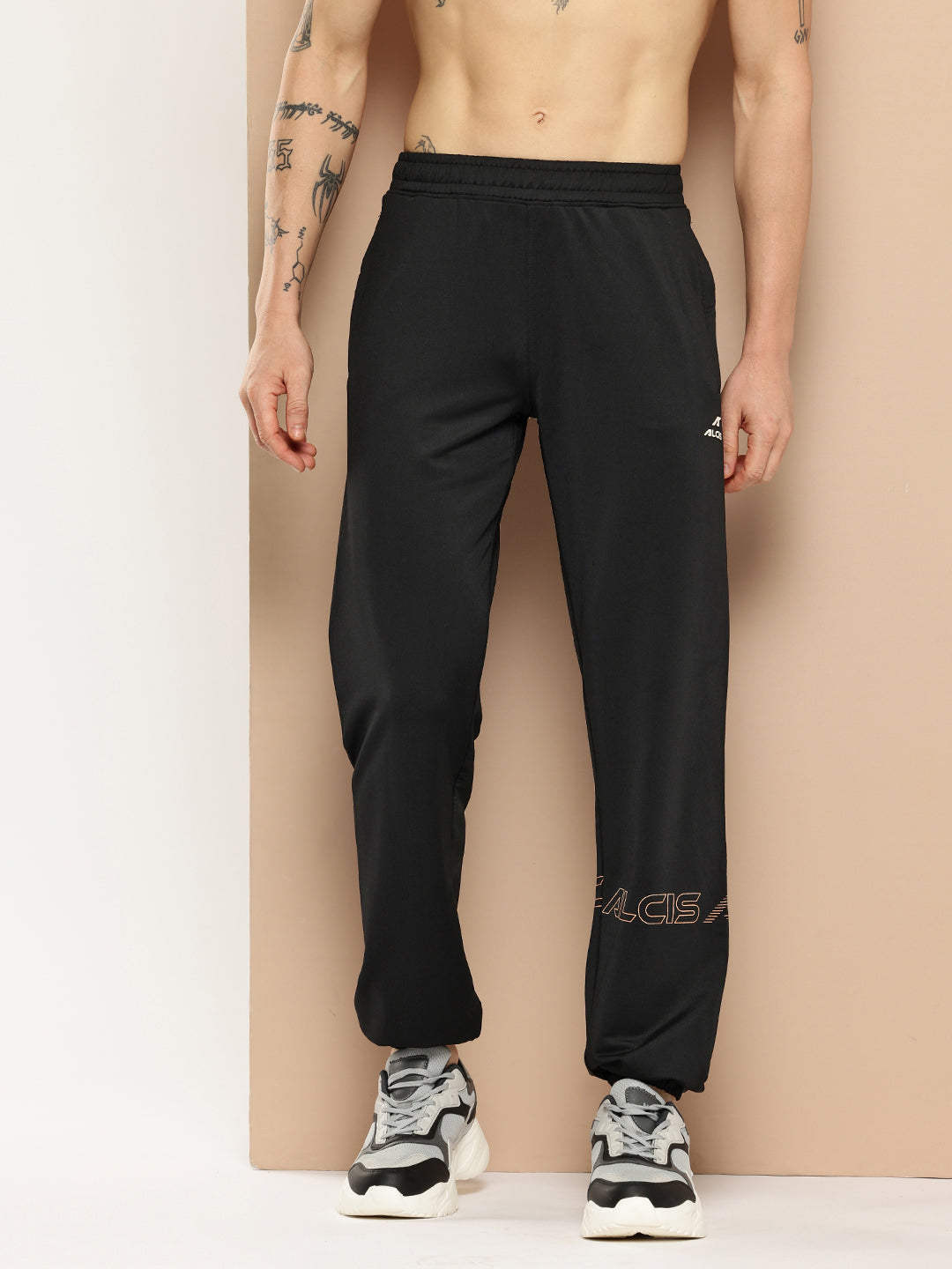 Train Spirit Training Joggers