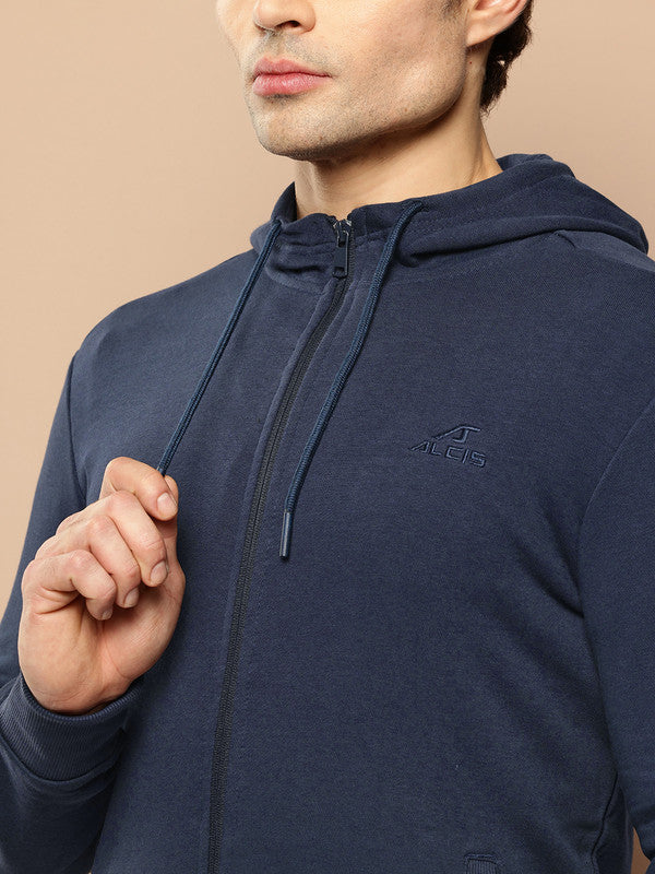 Alcis Men Hoody