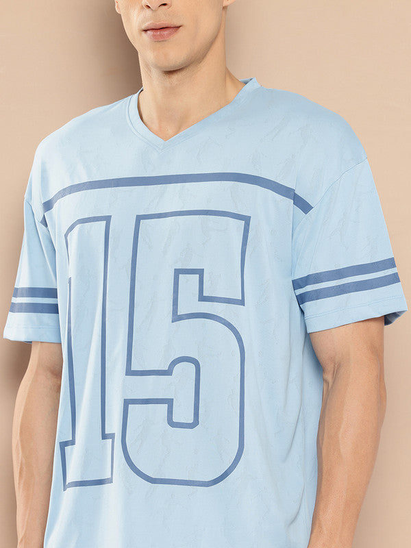 Next Gen Varsity Tee