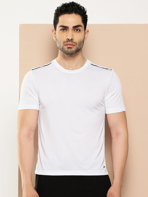 ATHLETECH TEE