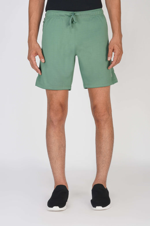 Men's Rapid Dry Running Shorts