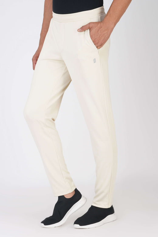 Men's Regular Fit Trackpant
