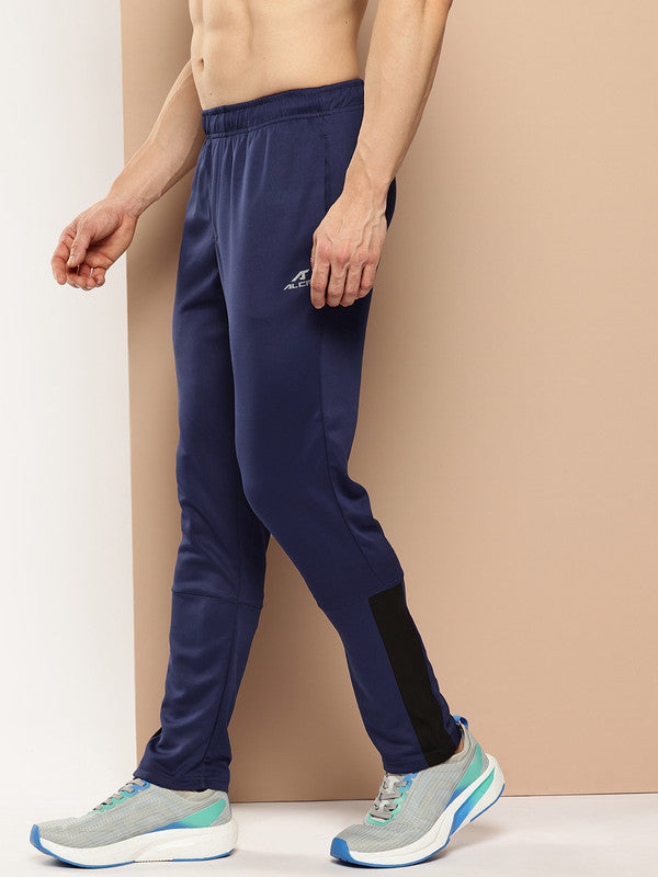 Alcis Men Core Track Pant