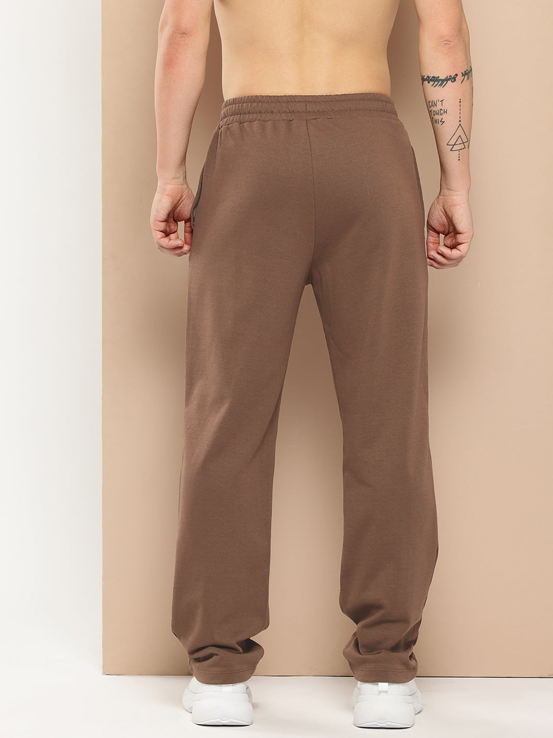 Flow State Trackpant