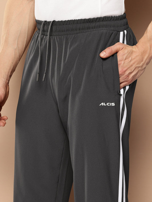 Marque Motion Track Suit