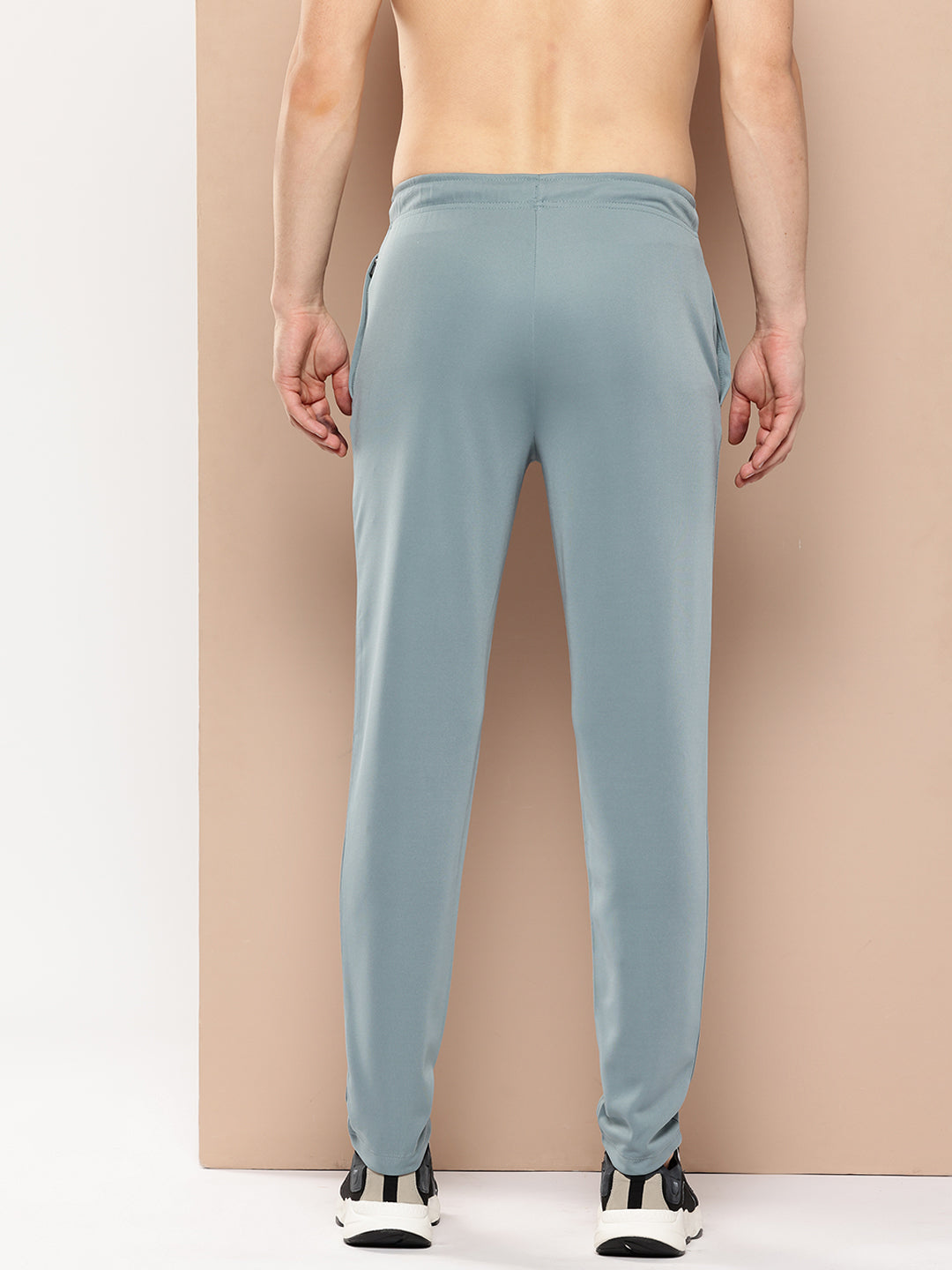 All Day Flex Trackpant