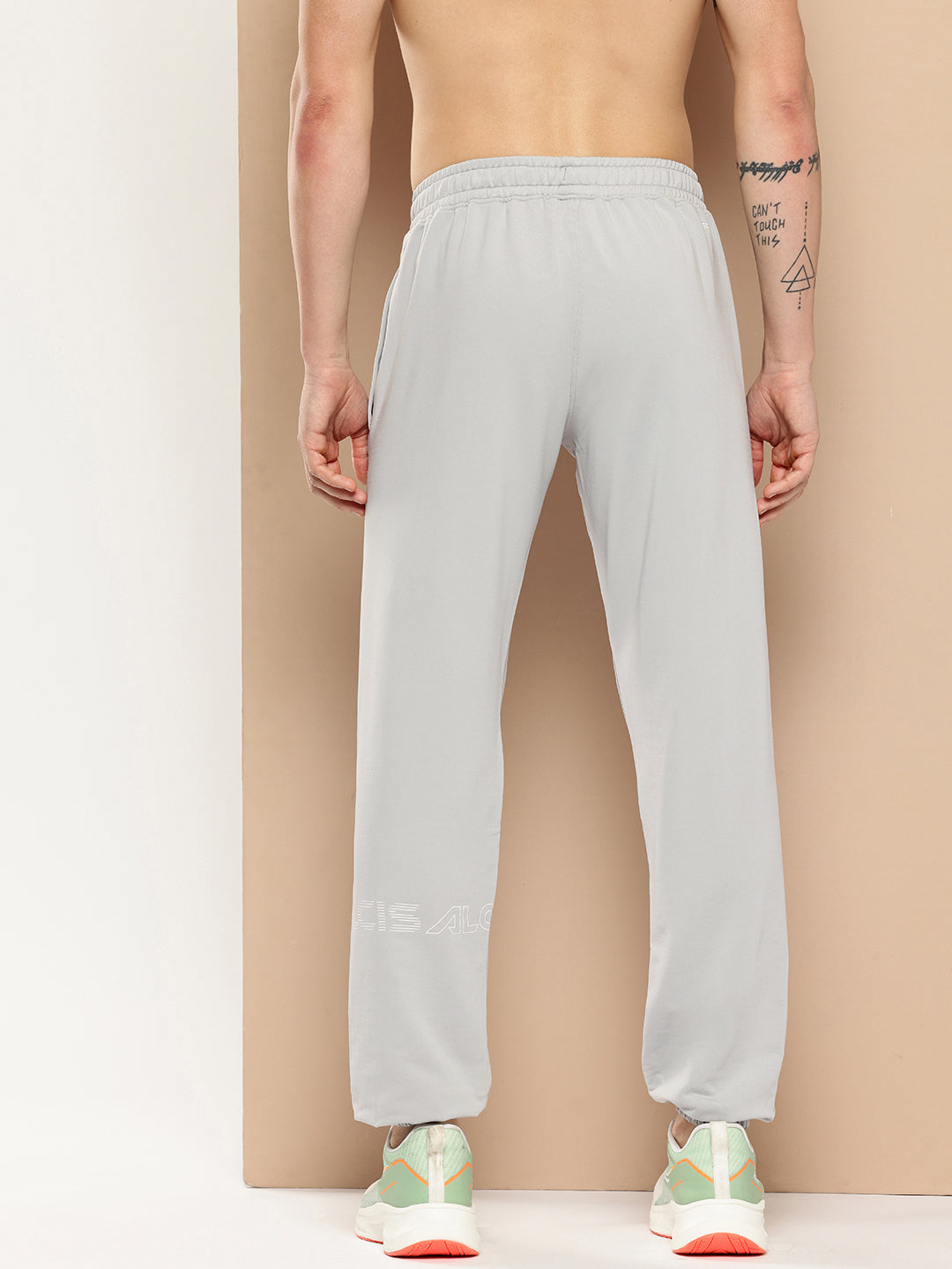 Train Spirit Training Joggers