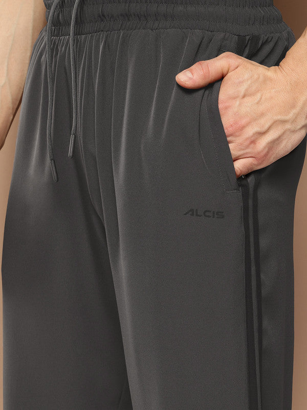 Marque Motion Track Suit