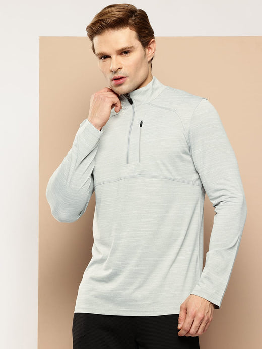 ZIPFLEX TEE