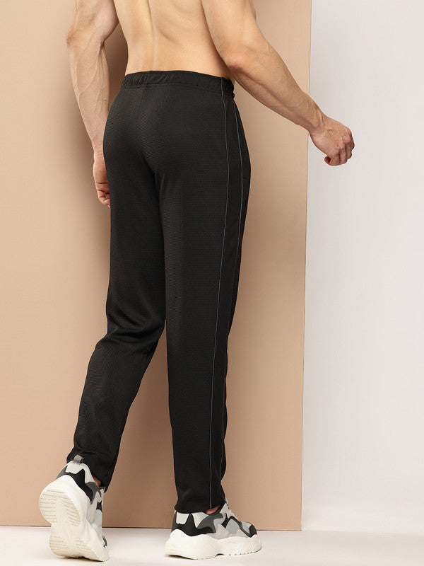 SideMark Track Pant