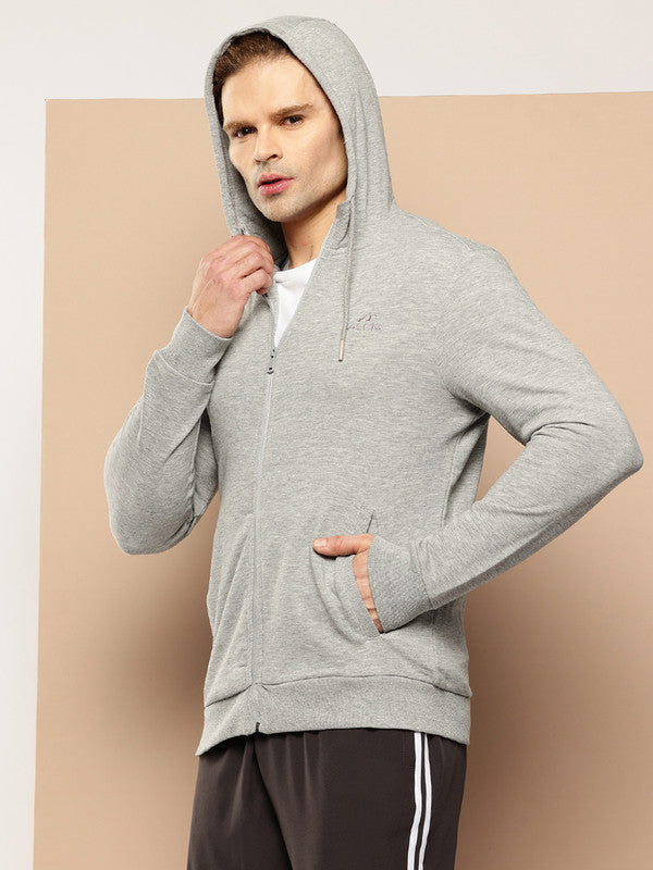 Alcis Men Hoody