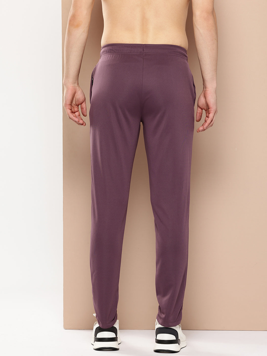 All Day Flex Trackpant