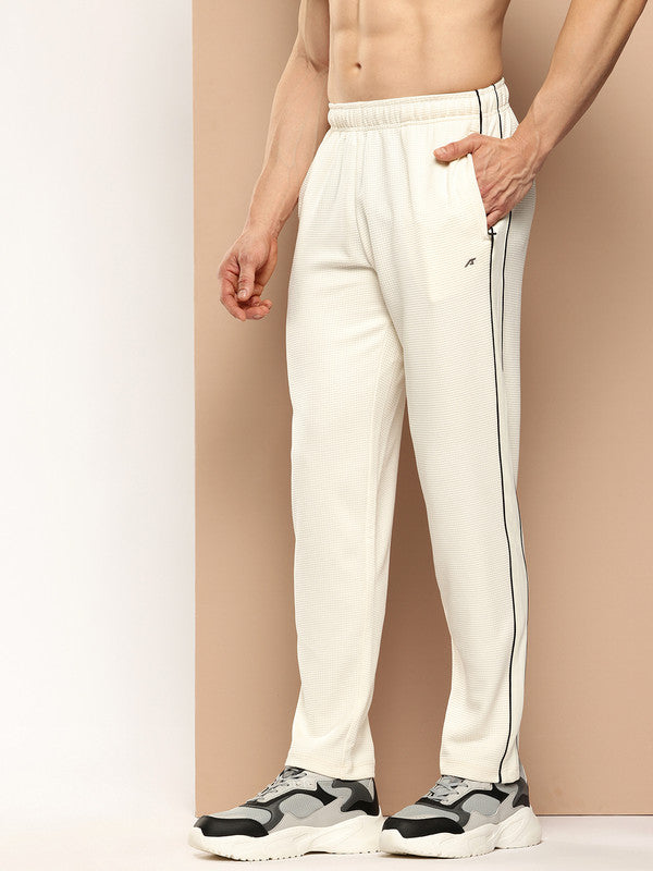 SideMark Track Pant