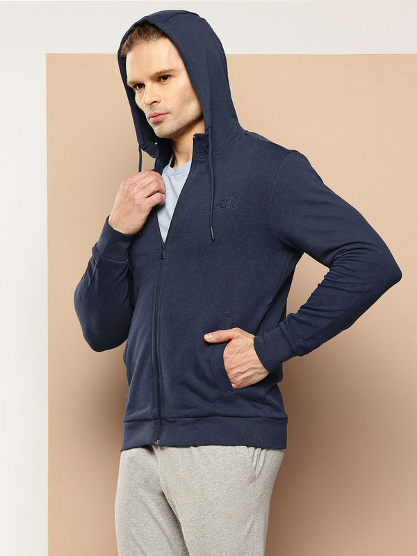 Alcis Men Hoody