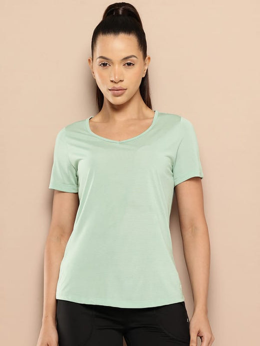 UltraLite Tee