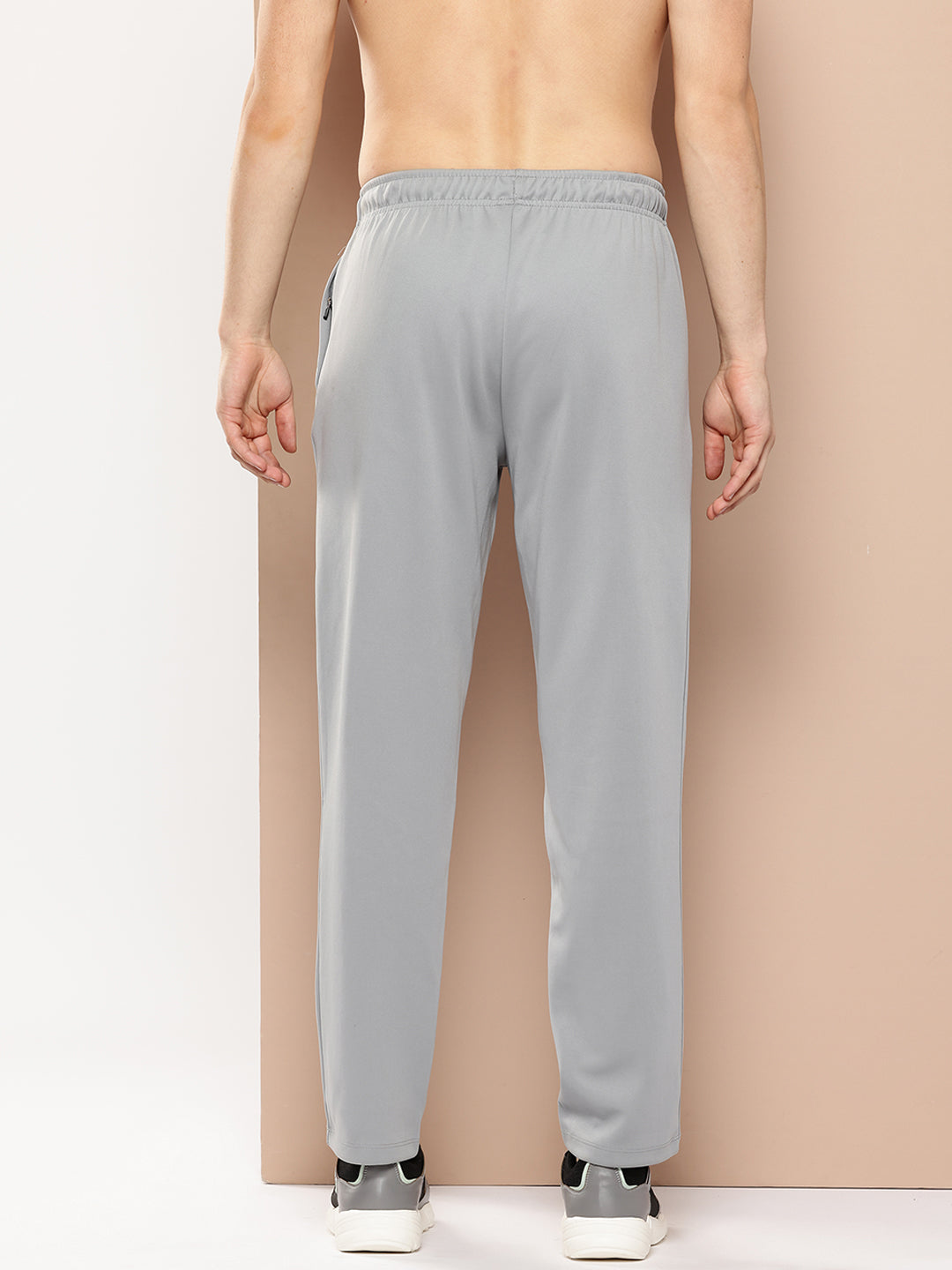All Day Flex Trackpant