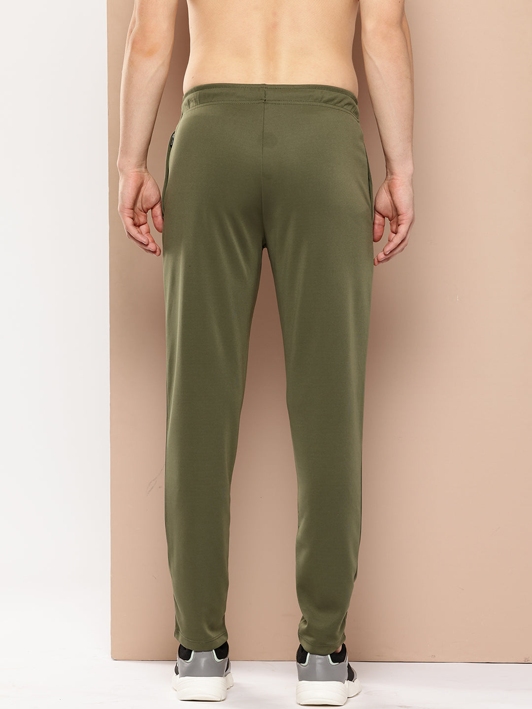 All Day Flex Trackpant