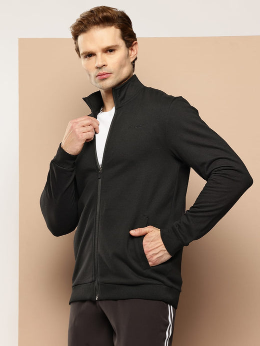 ALCIS JACKET