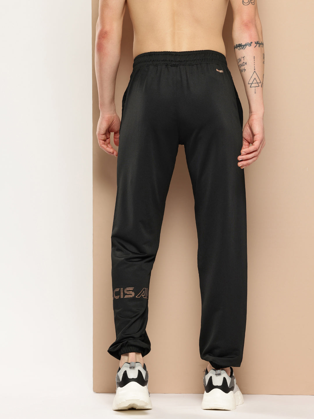 Train Spirit Training Joggers