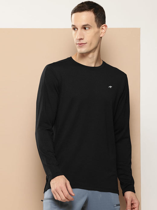 Soul Runner Tee