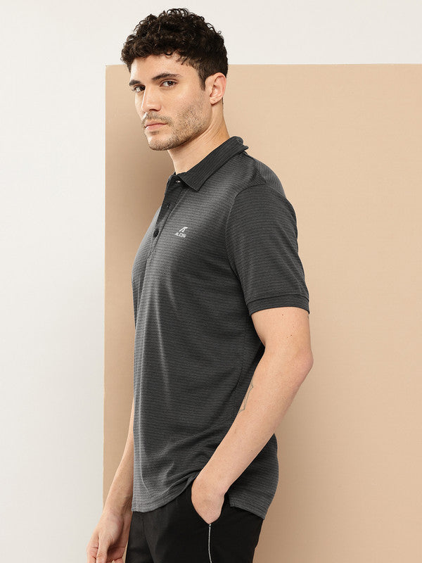 Alcis Men Polo