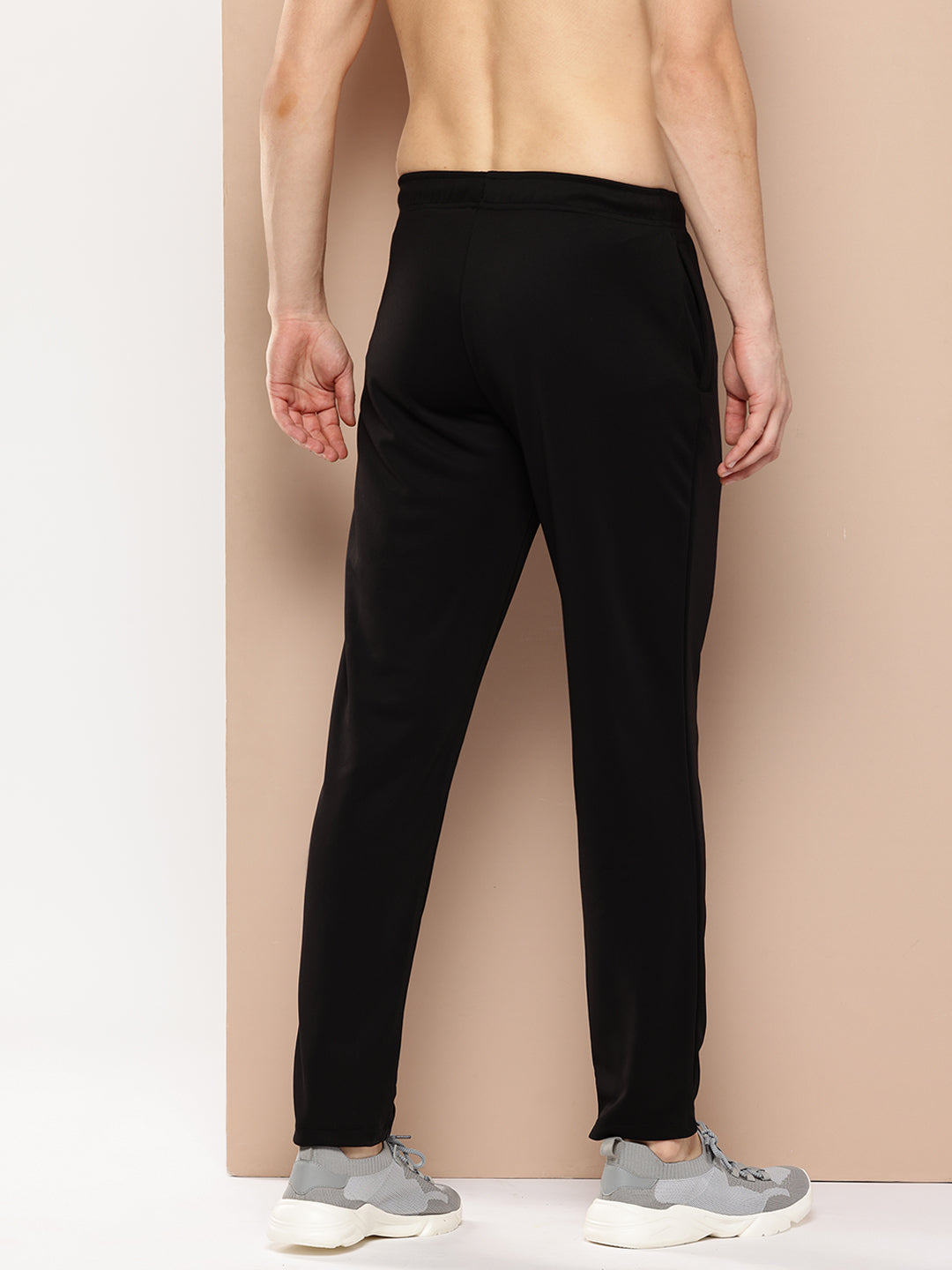 All Day Flex Trackpant