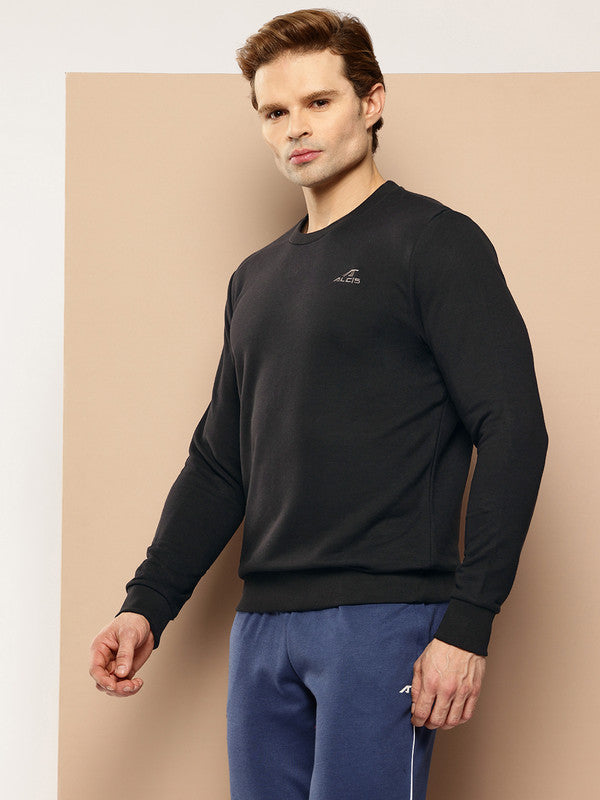 Alcis Men Sweat Shirt