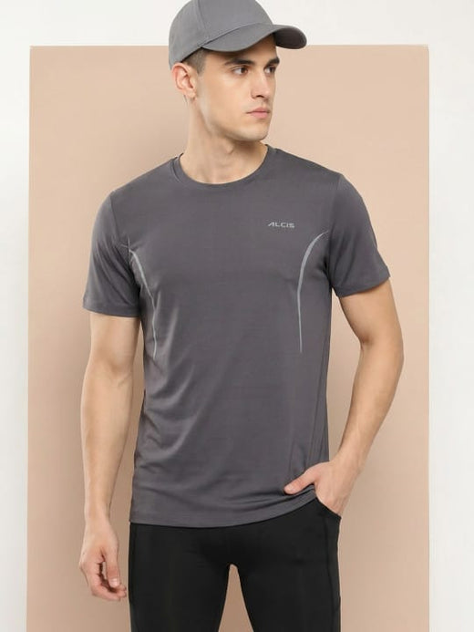 MODEX TEE